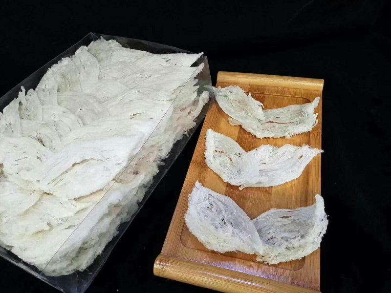燕窝一级燕窝品质保证无任何添加！