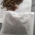 长年供应野生葛根花茶