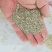 花生糠细糠