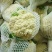 甘肃精品花菜大量上市产地直销，价格便宜欢迎前来选购