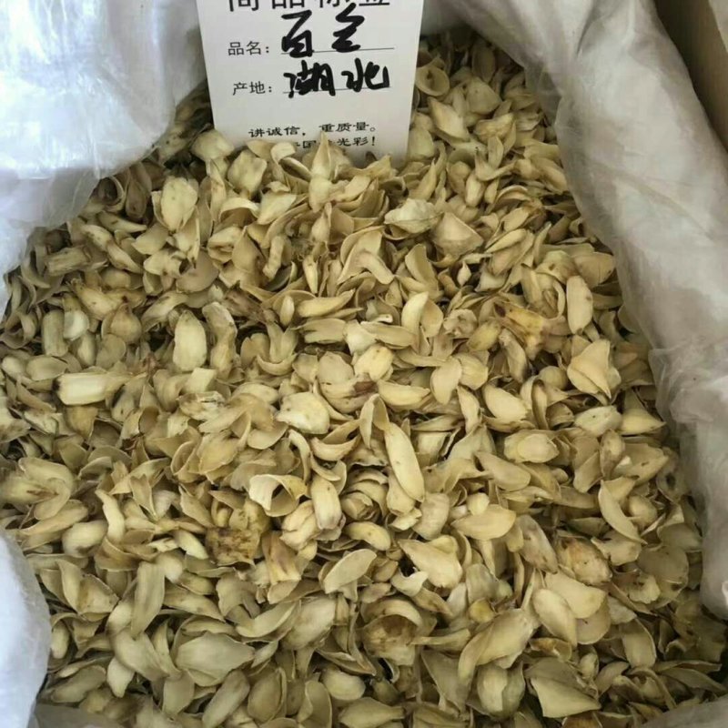百合高品质质量保证长期供货药店
