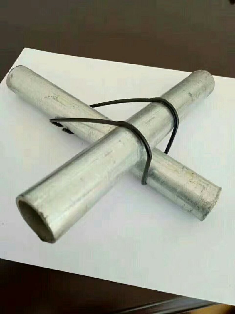4分6分1寸压顶簧厂家直销批发零售