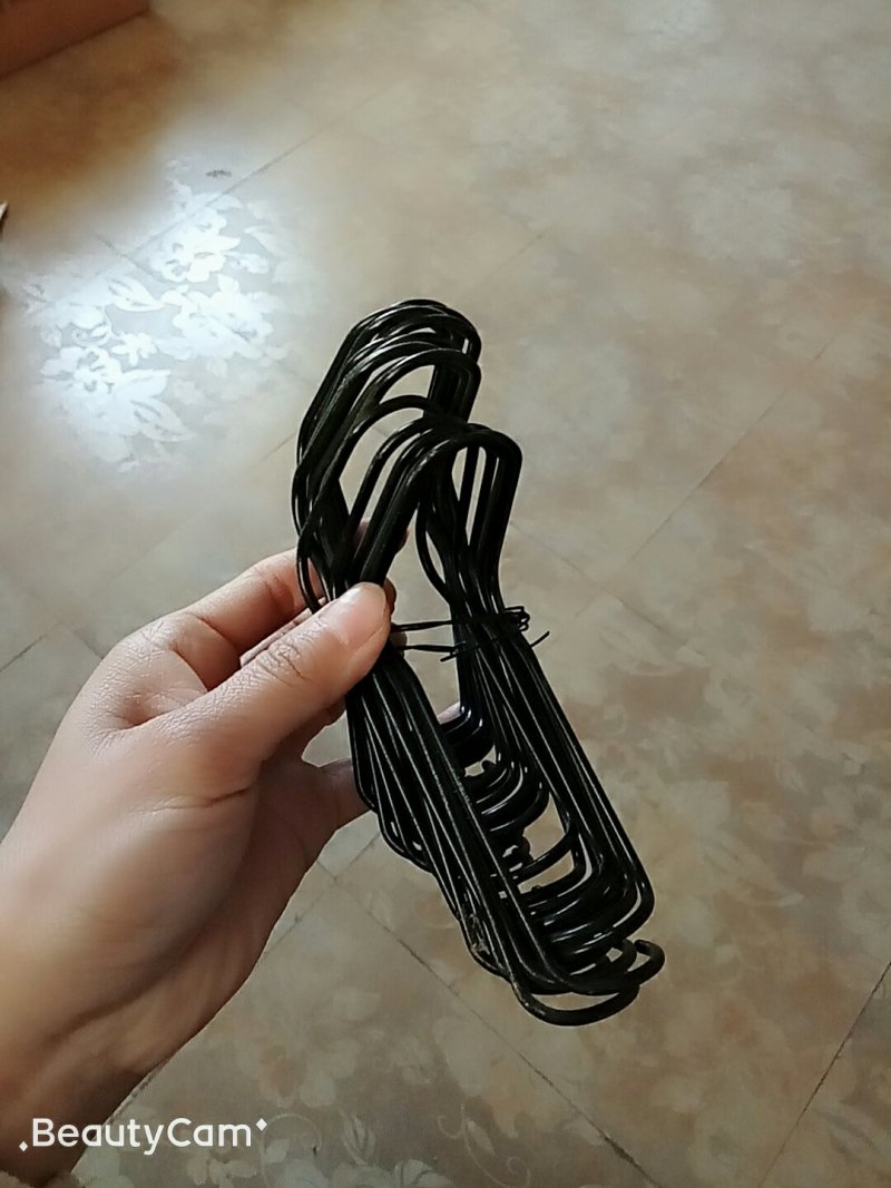 4分6分1寸压顶簧厂家直销批发零售