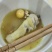 贫困户散养的土鸡