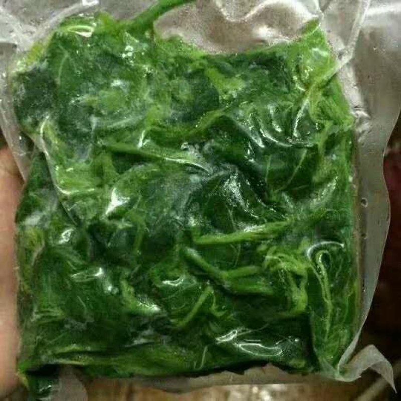 桑芽菜食用桑叶产地直销省内100包起包邮