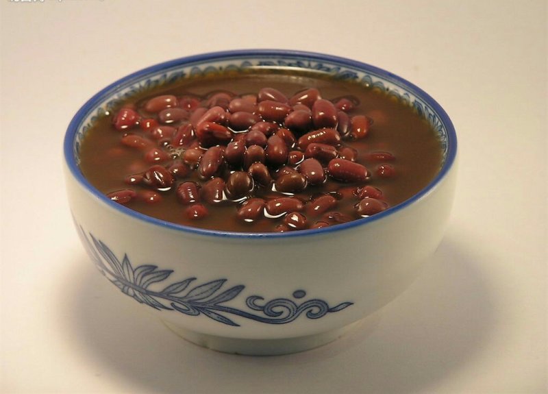 红小豆一级22年新货农家小红豆珍珠粒饱满原生态红豆无污染