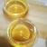 长白山蒲公英根茶无熏制纯净炒茶