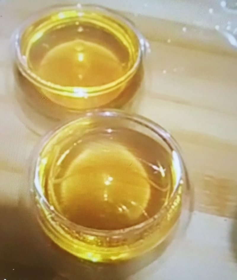 长白山蒲公英根茶无熏制纯净炒茶