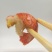 冷冻小龙虾虾尾特级一级二级