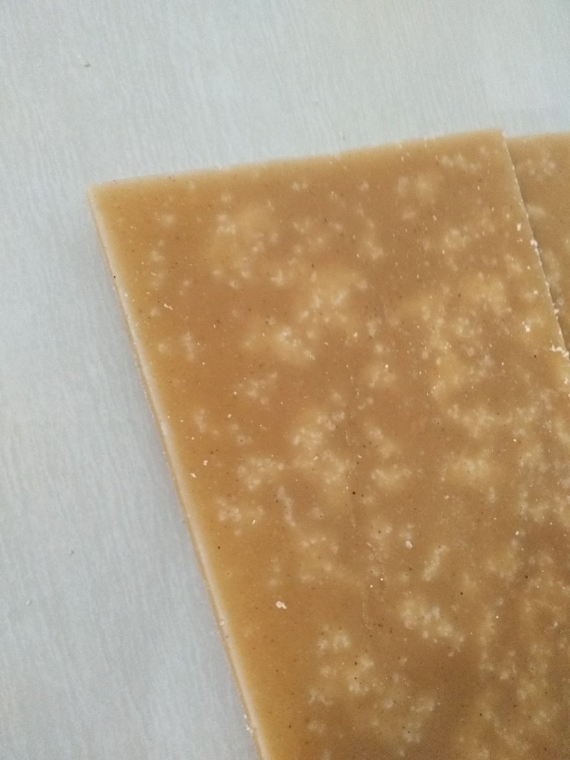 梨膏糖，苏老五梨膏糖，地推商超展会景区电商产品好品质