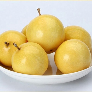 黄金百香果，蜂蜜味，芭乐味都有