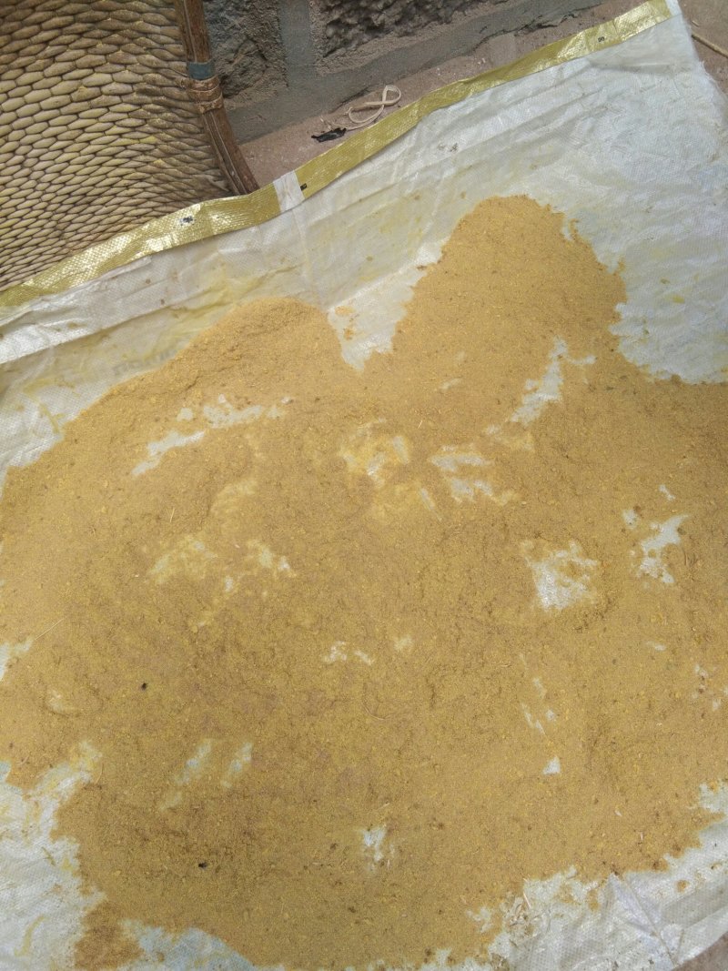 山东正品蒲黄，野生蒲黄，质量保证量大从优