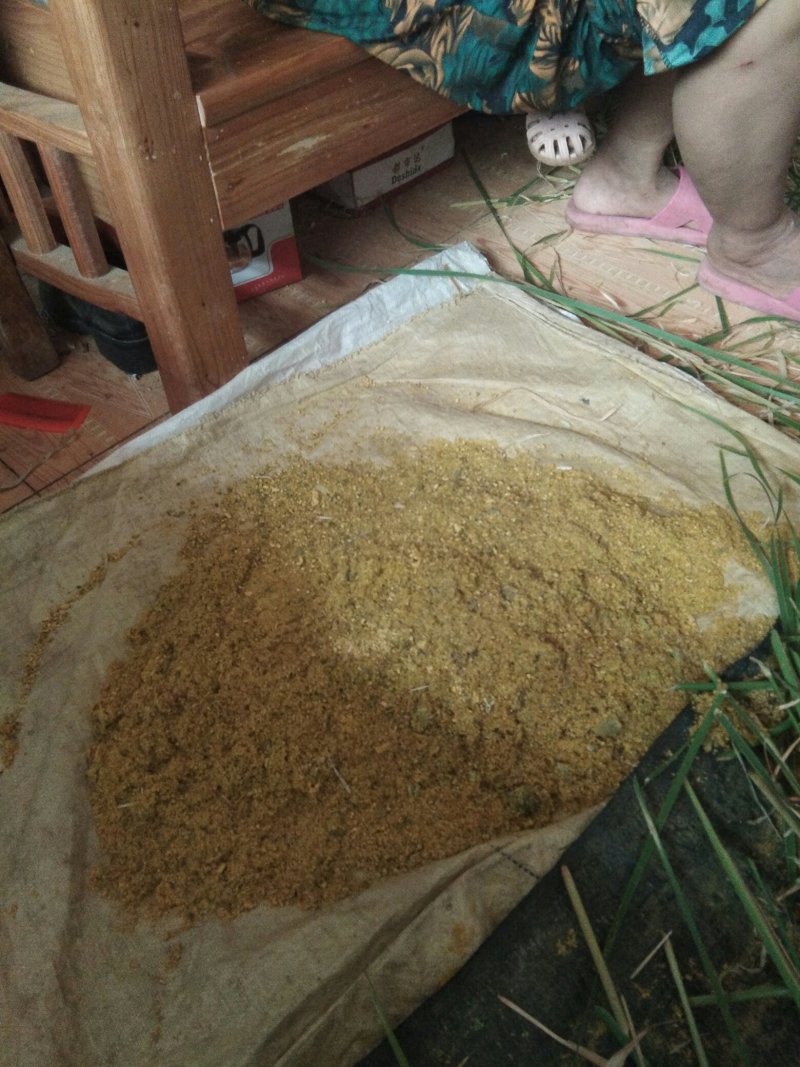 山东正品蒲黄，野生蒲黄，质量保证量大从优