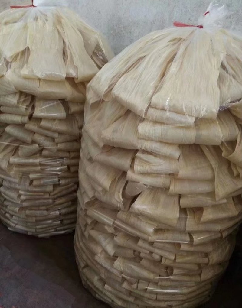腐竹厂家直销，大量供货