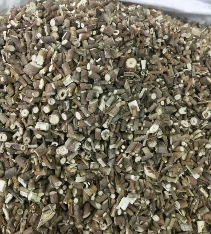 柴胡正品无硫中药材批发零售