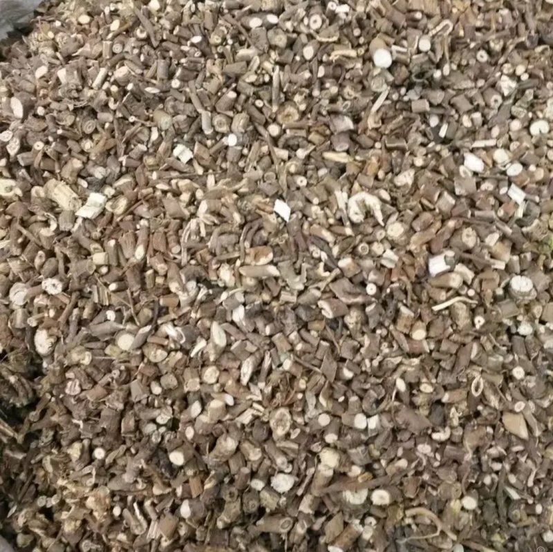 柴胡正品无硫中药材批发零售
