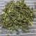 葎草律草供应上千种中药材