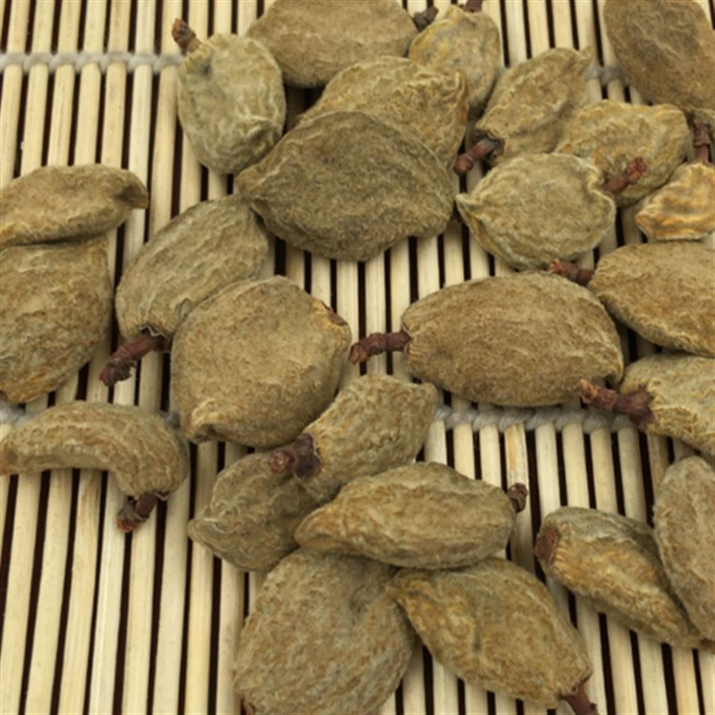 碧桃干供应上千种中药材