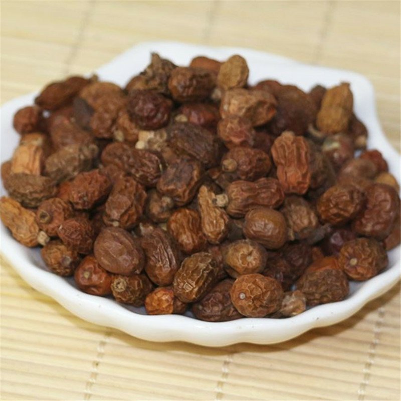 红豆蔻红蔻供应上千种中药材