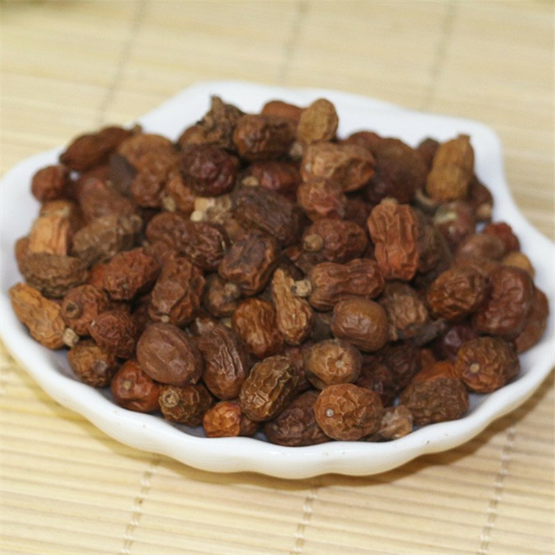 红豆蔻红蔻供应上千种中药材