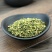 新货槐米色青无开花无杂质供应上千种中药材