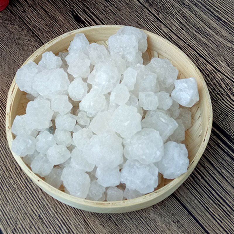 大青盐供应上千种中药材