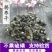 拐枣干供应上千种中药材
