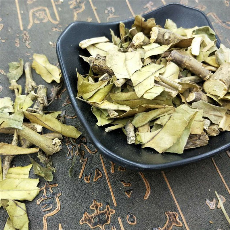 大驳骨供应上千种中药材