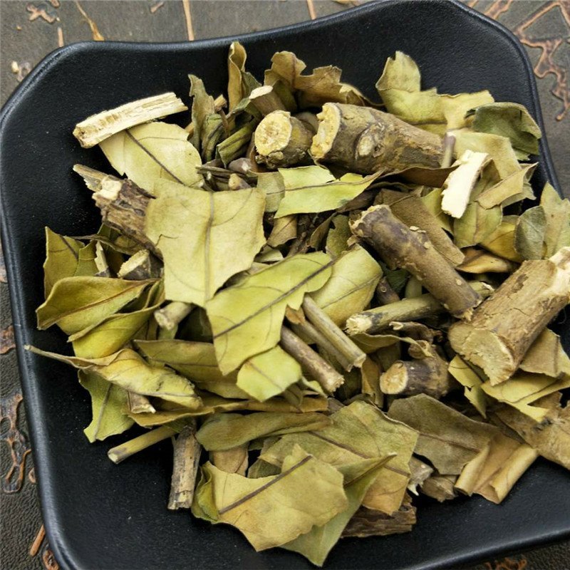 大驳骨供应上千种中药材