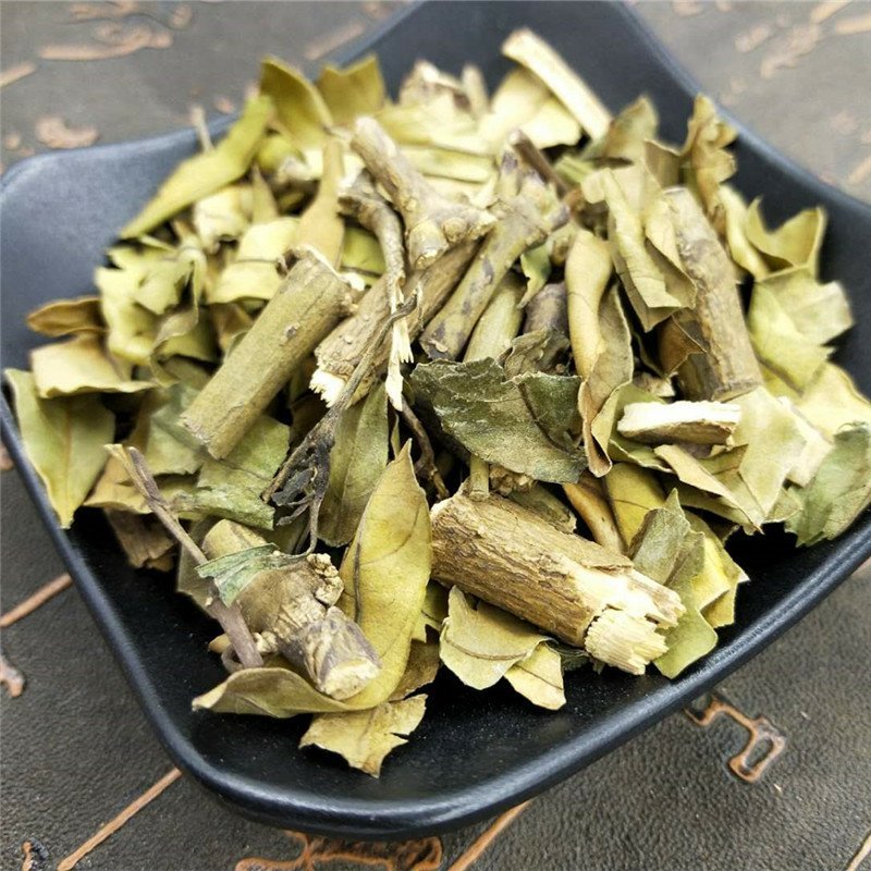 大驳骨供应上千种中药材