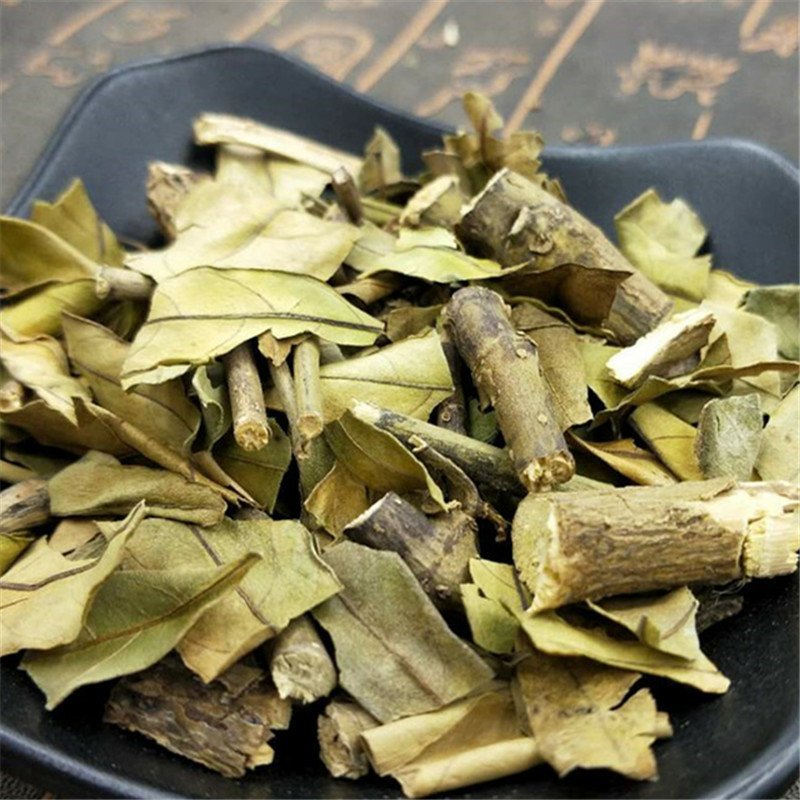 大驳骨供应上千种中药材