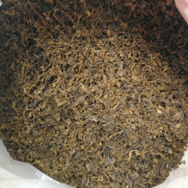 正宗绍兴梅干菜新货大量上市，做干菜扣肉用