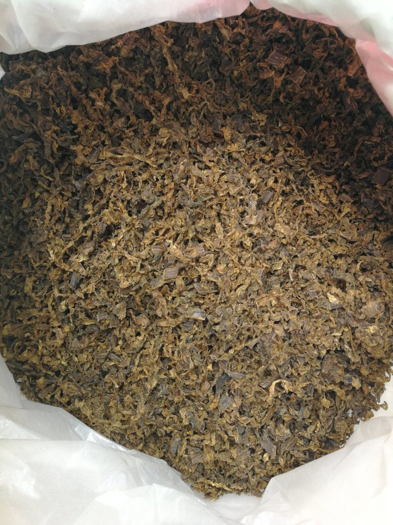 正宗绍兴梅干菜新货大量上市，做干菜扣肉用