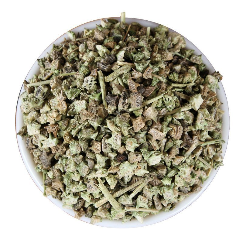 蒺藜供应上千种中药材