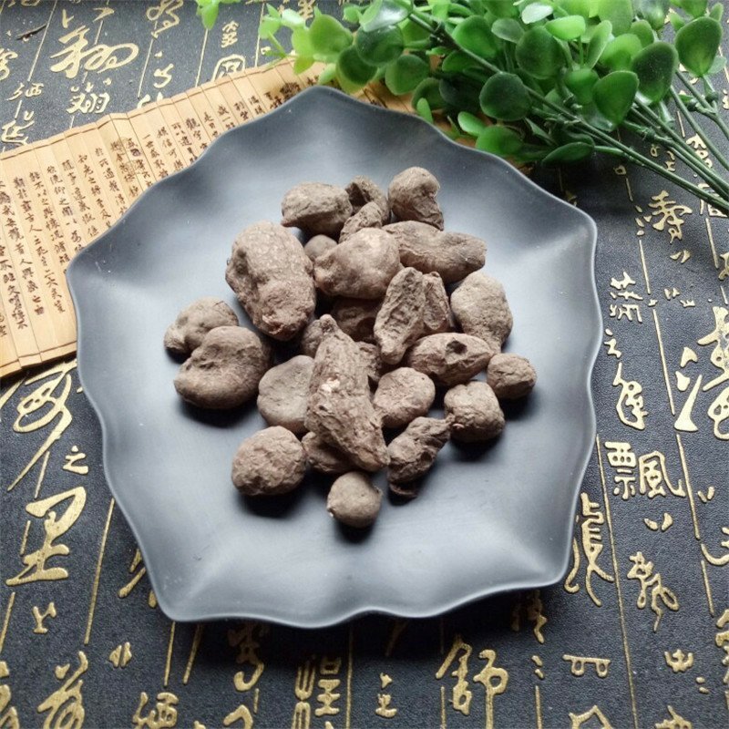 三叶青金丝吊葫芦供应上千种中药材