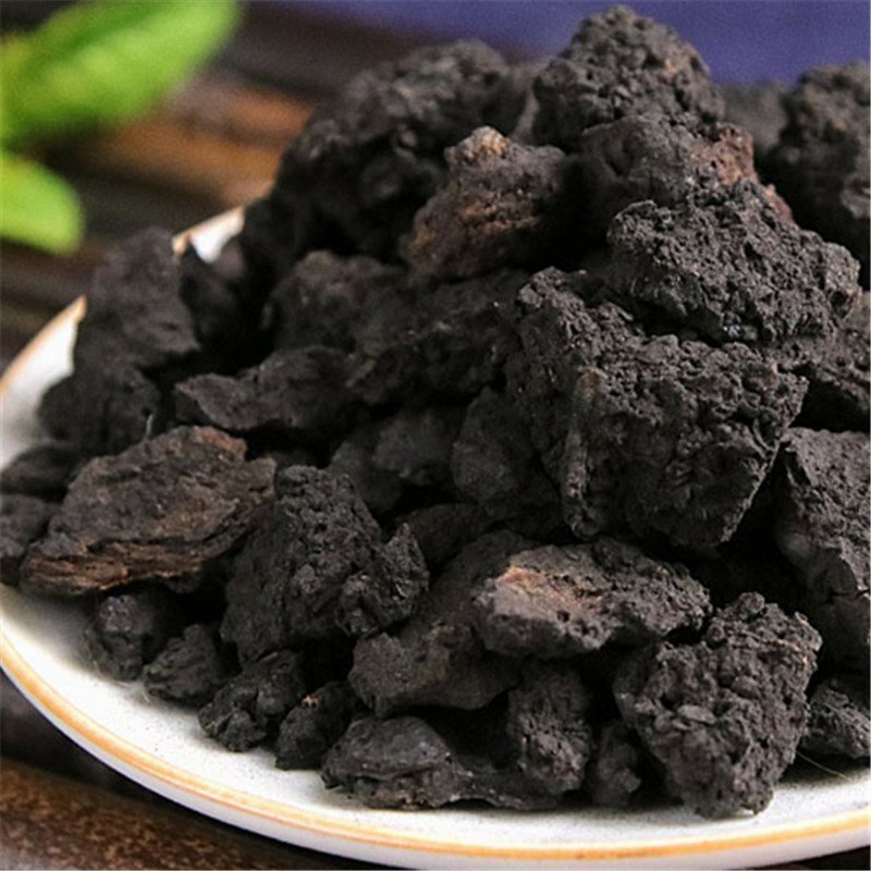 干漆正品包含量供应上千种中药材