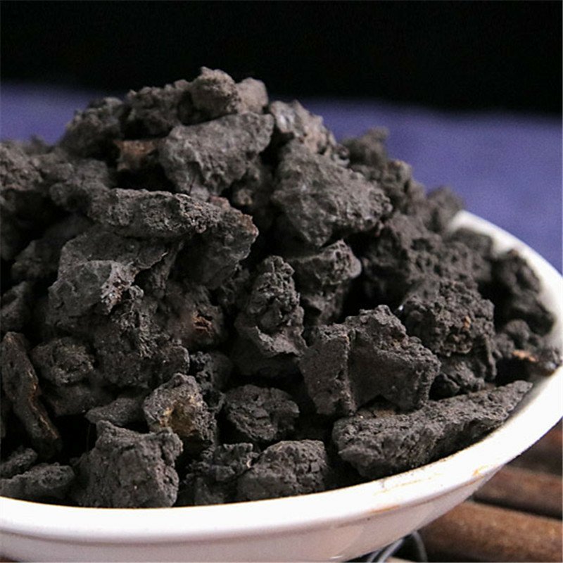 干漆正品包含量供应上千种中药材