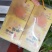 金丝皇菊40朵