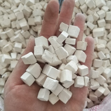 振兴药材批发供应粉葛根规格齐全产地直供一手货源全国发货