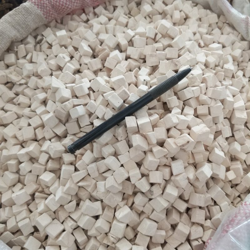 振兴药材批发供应粉葛根规格齐全产地直供一手货源全国发货