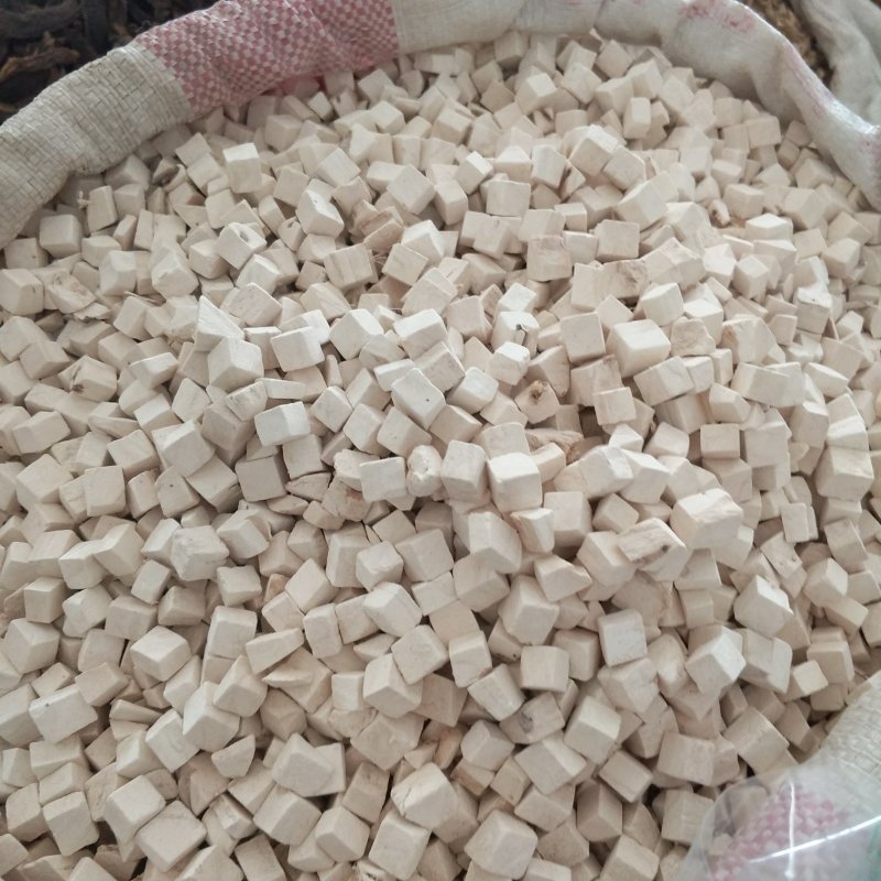 振兴药材批发供应粉葛根规格齐全产地直供一手货源全国发货
