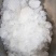 白矾天然矿石类中药材规格齐全一公斤起