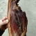 安化特产腊肉