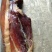 安化特产腊肉