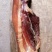 安化特产腊肉
