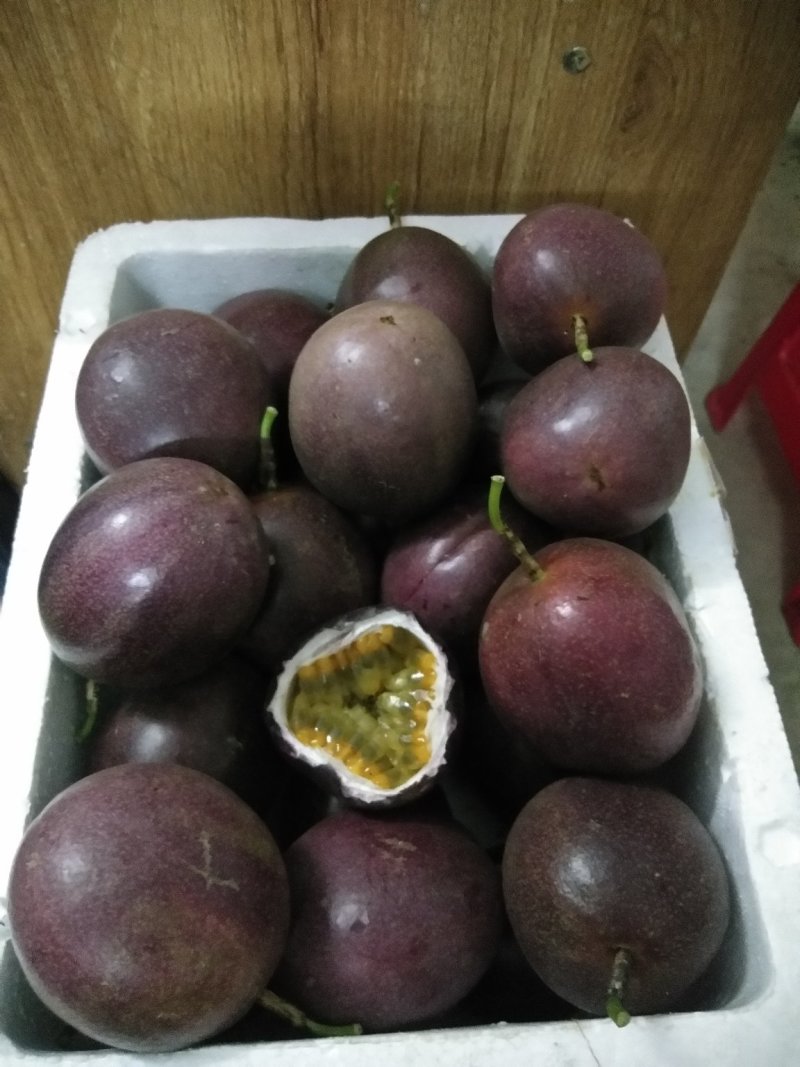 水果