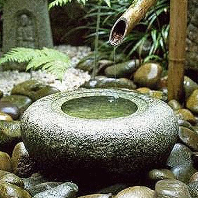 石头盆景，鱼缸特价特价特价