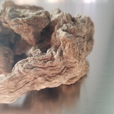洋姜干菊芋干鬼子姜干干洋姜整颗自然风干酱菜打粉