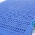 厨房家用商用仓储塑料防潮板厂家直销