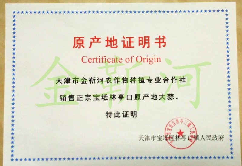 天津宝坻林亭口六瓣红大蒜红蒜紫蒜干蒜种蒜蒜种